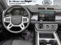 Land Rover Defender 130 D300 X-Dynamic HSE AHK Pano 8Sitze Braun - thumbnail 6