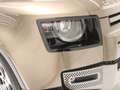 Land Rover Defender 130 D300 X-Dynamic HSE AHK Pano 8Sitze Braun - thumbnail 22