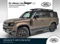 Land Rover Defender 130 D300 X-Dynamic HSE AHK Pano 8Sitze Braun - thumbnail 1