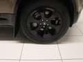 Land Rover Defender 130 D300 X-Dynamic HSE AHK Pano 8Sitze Braun - thumbnail 21