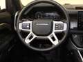 Land Rover Defender 130 D300 X-Dynamic HSE AHK Pano 8Sitze Marrón - thumbnail 18