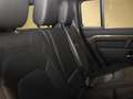 Land Rover Defender 130 D300 X-Dynamic HSE AHK Pano 8Sitze Marrón - thumbnail 8
