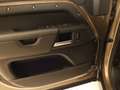 Land Rover Defender 130 D300 X-Dynamic HSE AHK Pano 8Sitze Braun - thumbnail 12