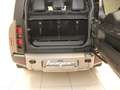 Land Rover Defender 130 D300 X-Dynamic HSE AHK Pano 8Sitze Braun - thumbnail 13