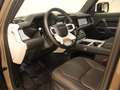 Land Rover Defender 130 D300 X-Dynamic HSE AHK Pano 8Sitze Marrón - thumbnail 14