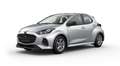 Mazda 2 Hybrid 1.5 116PS Center-Line KAMERA/SHZ/AppleCarpl Silber - thumbnail 1