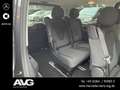 Mercedes-Benz V 250 V 250 d 4M ED Lang Navi DAB RFK Standheizung AHK Grau - thumbnail 10