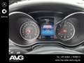 Mercedes-Benz V 250 V 250 d 4M ED Lang Navi DAB RFK Standheizung AHK Grau - thumbnail 18