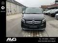 Mercedes-Benz V 250 V 250 d 4M ED Lang Navi DAB RFK Standheizung AHK Grau - thumbnail 5