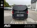 Mercedes-Benz V 250 V 250 d 4M ED Lang Navi DAB RFK Standheizung AHK Grau - thumbnail 6