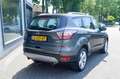 Ford Kuga 1.5 EcoBoost Titanium|Afn. trekhaak|1800 kg trekge Grijs - thumbnail 36