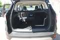 Ford Kuga 1.5 EcoBoost Titanium|Afn. trekhaak|1800 kg trekge Grijs - thumbnail 17