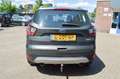 Ford Kuga 1.5 EcoBoost Titanium|Afn. trekhaak|1800 kg trekge Grijs - thumbnail 18