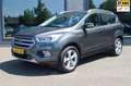 Ford Kuga 1.5 EcoBoost Titanium|Afn. trekhaak|1800 kg trekge Grijs - thumbnail 1