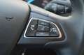 Ford Kuga 1.5 EcoBoost Titanium|Afn. trekhaak|1800 kg trekge Grijs - thumbnail 23