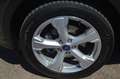 Ford Kuga 1.5 EcoBoost Titanium|Afn. trekhaak|1800 kg trekge Grijs - thumbnail 13