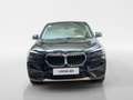 BMW X1 Advantage Schwarz - thumbnail 2