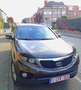 Kia Sorento Barna - thumbnail 6