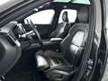 Volvo XC60 Recharge T8 Aut. AWD R-Design | Harman Kardon | Pa Grijs - thumbnail 6