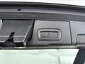 Volvo XC60 Recharge T8 Aut. AWD R-Design | Harman Kardon | Pa Grijs - thumbnail 15