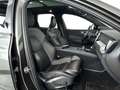 Volvo XC60 Recharge T8 Aut. AWD R-Design | Harman Kardon | Pa Grijs - thumbnail 28