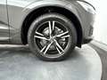 Volvo XC60 Recharge T8 Aut. AWD R-Design | Harman Kardon | Pa Grijs - thumbnail 35