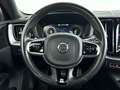 Volvo XC60 Recharge T8 Aut. AWD R-Design | Harman Kardon | Pa Grijs - thumbnail 16