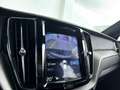 Volvo XC60 Recharge T8 Aut. AWD R-Design | Harman Kardon | Pa Grijs - thumbnail 22