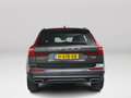 Volvo XC60 Recharge T8 Aut. AWD R-Design | Harman Kardon | Pa Grijs - thumbnail 12