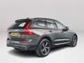 Volvo XC60 Recharge T8 Aut. AWD R-Design | Harman Kardon | Pa Grijs - thumbnail 2