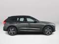 Volvo XC60 Recharge T8 Aut. AWD R-Design | Harman Kardon | Pa Grijs - thumbnail 5