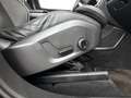 Volvo XC60 Recharge T8 Aut. AWD R-Design | Harman Kardon | Pa Grijs - thumbnail 29