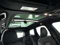 Volvo XC60 Recharge T8 Aut. AWD R-Design | Harman Kardon | Pa Grijs - thumbnail 30