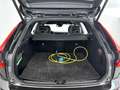 Volvo XC60 Recharge T8 Aut. AWD R-Design | Harman Kardon | Pa Grijs - thumbnail 14