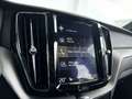 Volvo XC60 Recharge T8 Aut. AWD R-Design | Harman Kardon | Pa Grijs - thumbnail 20