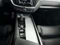 Volvo XC60 Recharge T8 Aut. AWD R-Design | Harman Kardon | Pa Grijs - thumbnail 19