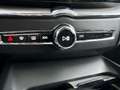 Volvo XC60 Recharge T8 Aut. AWD R-Design | Harman Kardon | Pa Grijs - thumbnail 24