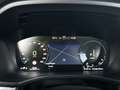 Volvo XC60 Recharge T8 Aut. AWD R-Design | Harman Kardon | Pa Grijs - thumbnail 17