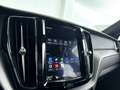 Volvo XC60 Recharge T8 Aut. AWD R-Design | Harman Kardon | Pa Grijs - thumbnail 21
