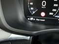Volvo XC60 Recharge T8 Aut. AWD R-Design | Harman Kardon | Pa Grijs - thumbnail 18