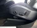 Volvo XC60 Recharge T8 Aut. AWD R-Design | Harman Kardon | Pa Grijs - thumbnail 7