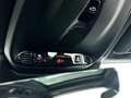 Volvo XC60 Recharge T8 Aut. AWD R-Design | Harman Kardon | Pa Grijs - thumbnail 27