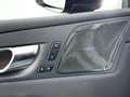 Volvo XC60 Recharge T8 Aut. AWD R-Design | Harman Kardon | Pa Grijs - thumbnail 8
