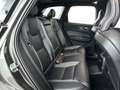 Volvo XC60 Recharge T8 Aut. AWD R-Design | Harman Kardon | Pa Grijs - thumbnail 31