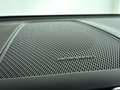 Volvo XC60 Recharge T8 Aut. AWD R-Design | Harman Kardon | Pa Grijs - thumbnail 26
