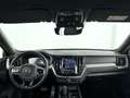 Volvo XC60 Recharge T8 Aut. AWD R-Design | Harman Kardon | Pa Grijs - thumbnail 9
