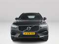 Volvo XC60 Recharge T8 Aut. AWD R-Design | Harman Kardon | Pa Grijs - thumbnail 11