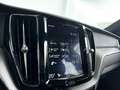 Volvo XC60 Recharge T8 Aut. AWD R-Design | Harman Kardon | Pa Grijs - thumbnail 23