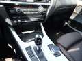 BMW X4 2.0 dA xDrive20 M-PACK*LEDER*NAVI*CAM*PDC*TOPSTAAT Grijs - thumbnail 12