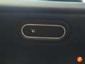 Mercedes-Benz A 200 d Gris - thumbnail 10